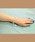 TONE SELECT GOODS�i�g�[���Z���N�g�O�b�Y�j�́u�yChoette�z�����`�F�[���u���X���b�g�i�u���X���b�g�j�v�b�V���o�[