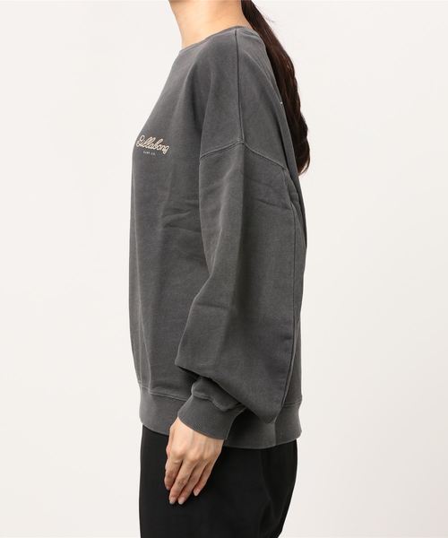 BILLABONG（ビラボン）の「BILLABONG/ビラボン ビッグシルエット
