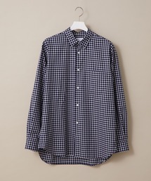 ADAM ET ROPE' | アソートレギュラーカラーシャツ(シャツ/ブラウス)