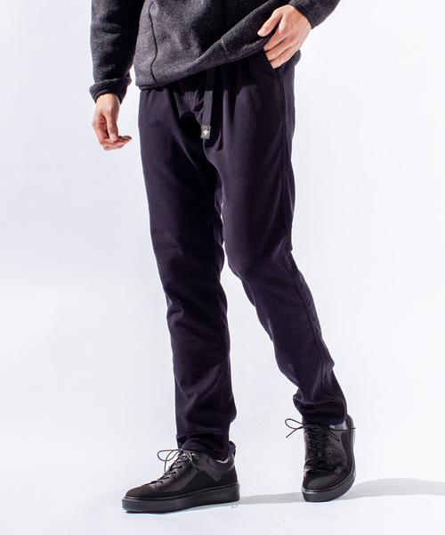 Foxfire（フォックスファイヤー）の「【Foxfire】コーデュロイパンツ（その他パンツ・メンズ・カーキ/ブラック・M/L/XL）」の8枚目の写真