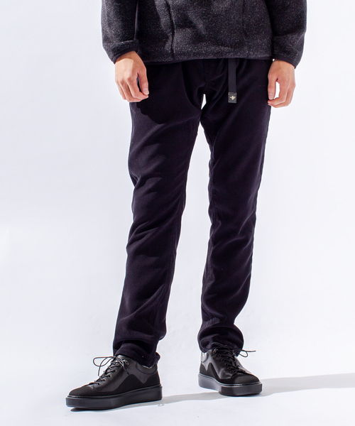 Foxfire（フォックスファイヤー）の「【Foxfire】コーデュロイパンツ（その他パンツ・メンズ・カーキ/ブラック・M/L/XL）」の9枚目の写真