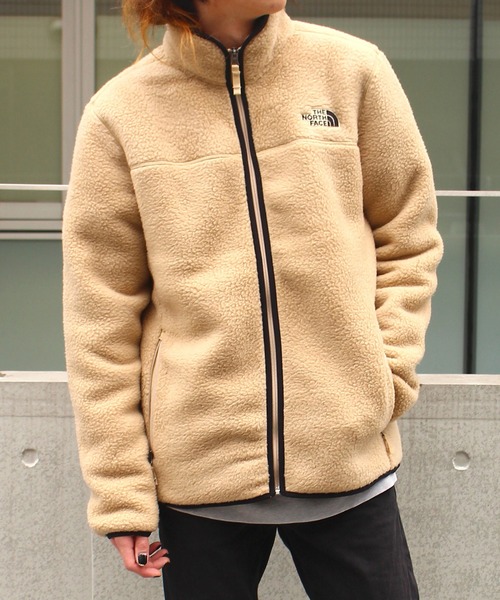 THE NORTH FACE（ザノースフェイス）の「【THE NORTH FACE】アウトドア