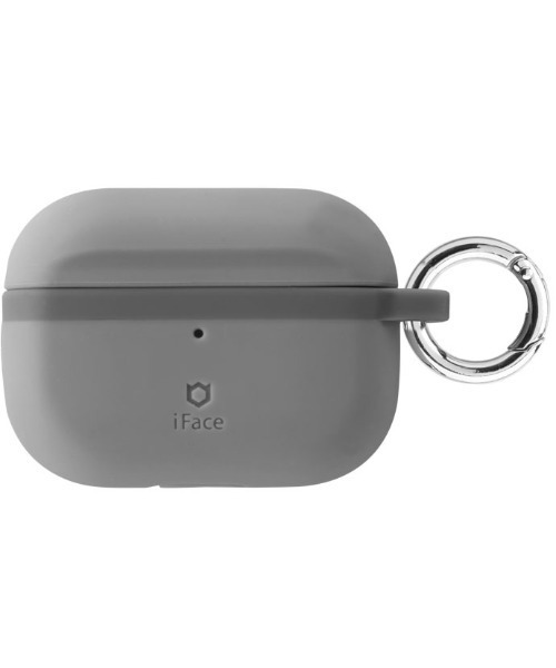 AirPods(第1/第2/第3世代)/AirPods Pro(第1/第2世代) 用 iFace