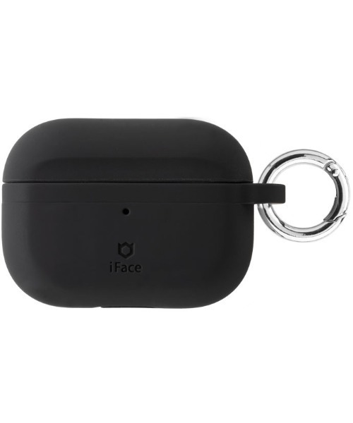 AirPods Pro第2世代(本体+右イヤホン)＆iFaceケース(下のみ) imgrc0089135332.jpg