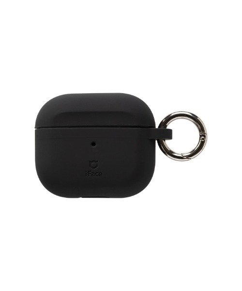 AirPods(第1/第2/第3世代)/AirPods Pro(第1/第2世代) 用 iFace