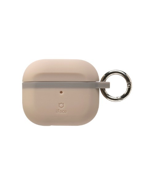 セール】AirPods(第1/第2/第3世代)/AirPods Pro(第1/第2世代) 用