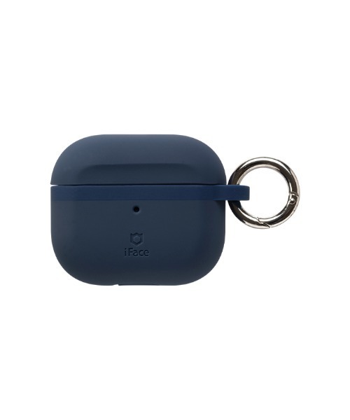 AirPods(第1/第2/第3世代)/AirPods Pro(第1/第2世代) 用 iFace