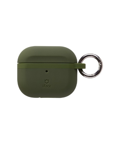 AirPods Pro第2世代(本体+右イヤホン)＆iFaceケース(下のみ) imgrc0089135332.jpg