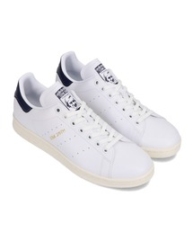 adidas | adidas STAN SMITH / アディダス スタンスミス / サスティナブルモデル(スニーカー)