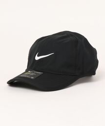 NIKE | 739376010/ﾌｪｻﾞｰﾗｲﾄ ｷｬｯﾌﾟ(キャップ)