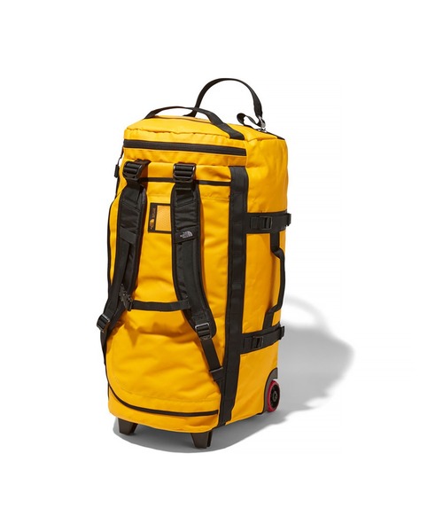 THE NORTH FACE ローリングダッフル NM81902生産終了モデル ヨドバシ.com - BCローリングダッフル BC Rolling Duffel