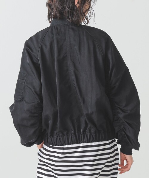 BEAMS LIGHTS（ビームスライツ）の「BEAMS LIGHTS / シャーリング