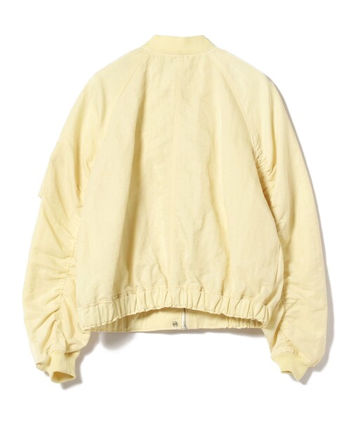 BEAMS LIGHTS（ビームスライツ）の「BEAMS LIGHTS / シャーリング