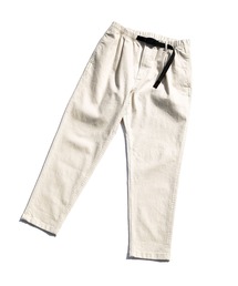 グラミチパンツ｜GRAMICCI PANT｜Gramicci｜グラミチ公式通販サイト
