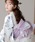 Dita�i�f�B�[�^�j�́u1�l�Œ����闁��5�_�Z�b�g �a�̎R���H���{���߁i�䂩���E����ւ��сE���ʁE���t���{�E���Ђ��j�yK�z�i���߁j�v�b���̑�4