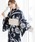 Dita�i�f�B�[�^�j�́u1�l�Œ����闁��5�_�Z�b�g �a�̎R���H���{���߁i�䂩���E����ւ��сE���ʁE���t���{�E���Ђ��j�yK�z�i���߁j�v�b���̑�16