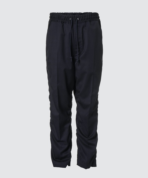 COMME des GARCONS JUNYA WATANABE MAN(ジュンヤワタナベマン)の ...