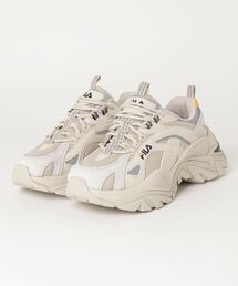 FILA | FILA フィラ INTERATION LIGHT ｲﾝﾄﾚｰｼｮﾝ ﾗｲﾄ　F51900092 GYN(スニーカー)