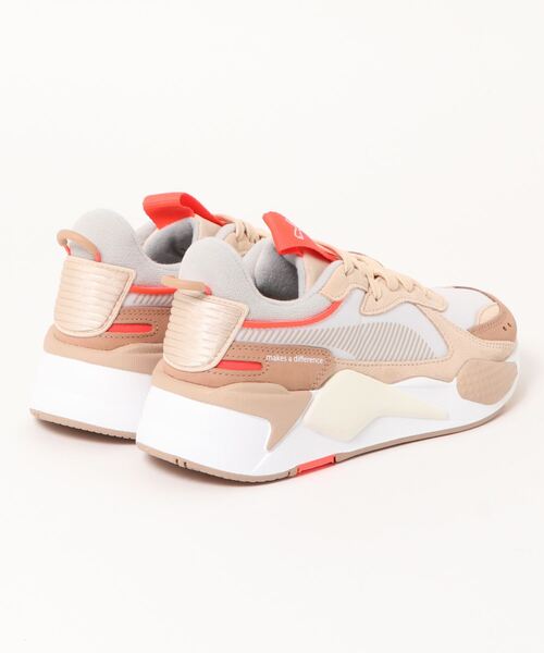 【専用ページになります。他の方はご購入を控えてください。】プーマ セール】PUMA プーマ ユニセックス ベロファシス TECHNISCH