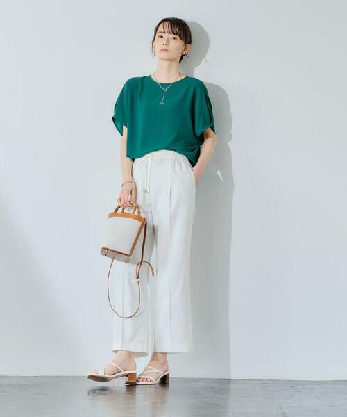 土日セール＊green label relaxing シャーク３点シリーズ il_fullxfull.6007256427_tr7e.jpg