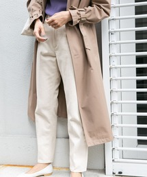 URBAN RESEARCH DOORS | チノパンツ(チノパンツ)