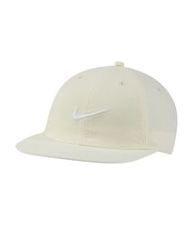 NIKE | ナイキ SB ヘリテージ86 スケートボードキャップ / NIKE(キャップ)