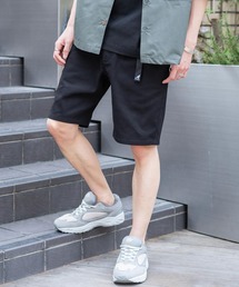 KANGOL カンゴール 別注クライミングショートパンツ
