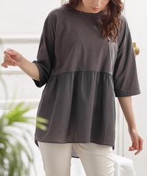 黒 ワンピース に該当するファッション通販 Zozotown