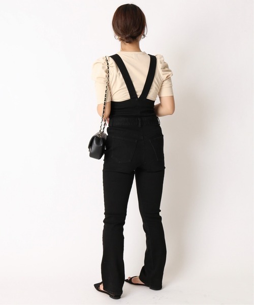 U by SPICK&SPAN（ユーバイスピックアンドスパン）の「U-ginal