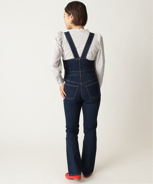 U by SPICK&SPAN（ユーバイスピックアンドスパン）の「≪追加≫U-ginal