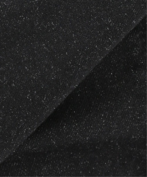 U by SPICK&SPAN（ユーバイスピックアンドスパン）の「≪追加≫U-ginalタイトデニムオールインワン3◆（つなぎ/オールインワン・レディース・ブラック/ダークブルー・38/36/34）」の19枚目の写真