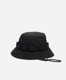 Saturdays NYC | Boonie Windbreaker Hat(ハット)