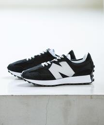 NEW BALANCE | ＜New Balance（ニューバランス）＞MS327 MM1/MA1 スニーカー(スニーカー)