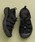 KEENiL[j́uKEEN NEWPORT H2 / L[ j[|[g GC` c[iT_jvbubN