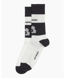 【kioski】 UNIKKO / SALLA SPORT