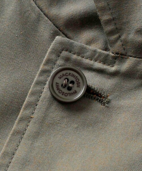 【期間限定値下げ】GREY LABEL CRAWLEY GREY LABEL 【CRAWLEY（クローリー）】の通販はau PAY マーケット