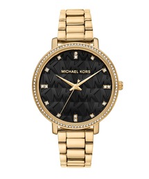マイケルコース　MICHAEL KORS 時計 71s7JaFbfWL._AC_UL210_SR210,