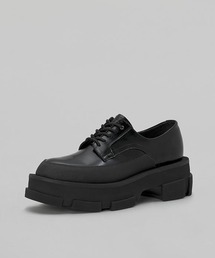 both（ボス）の「both GAO Platform Derby (GPL120-MB4CO-09090