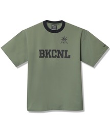 Back Channel | WIDE STRETCH LIGHT T(Tシャツ/カットソー)
