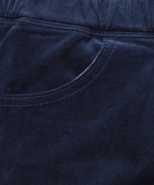 coen（コーエン）の「コーデュロイイージースキニー14FW◆（その他パンツ・レディース・ネイビー/ベージュ/ライトピンク/ライム/ホワイト/ライトグレー・SMALL/MEDIUM/LARGE）」の11枚目の写真