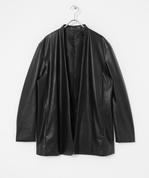 SENSE OF PLACE by URBAN RESEARCH（センスオブプレイスバイアーバン