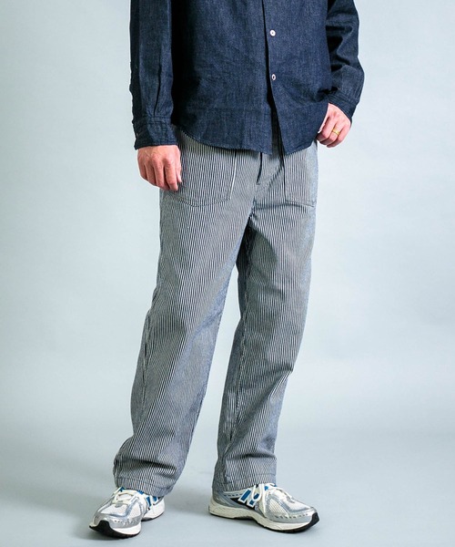 オムニゴッド　59-0890n 188 3グレー OMNIGOD(オムニゴット) / スウェット/3/コットン/GRY/59-826N