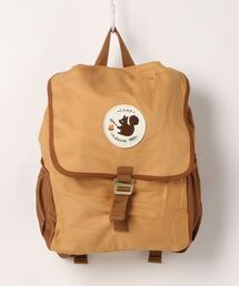 美品★ミニロディーニ ★mini rodini バックパック リュック Penguin Back Pack / mini rodini（ミニロディーニ) | LocaLite