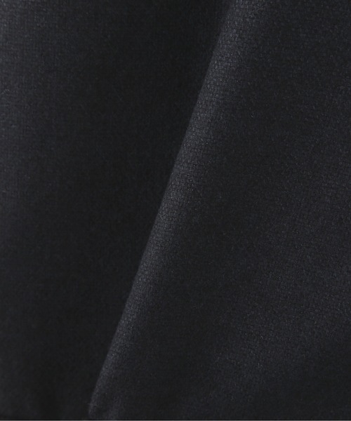 FREE'S MART（フリーズマート）の「◆オーバーコーチジャケット（その他アウター・レディース・ブラウン/ネイビー・FREE）」の16枚目の写真