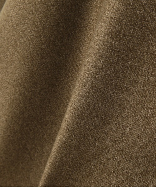 FREE'S MART（フリーズマート）の「◆オーバーコーチジャケット（その他アウター・レディース・ブラウン/ネイビー・FREE）」の18枚目の写真