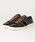 stefanorossi�i�X�e�t�@�m���b�V�j�́uSTEFANO ROSSI �X�e�t�@�m���b�V CHIARO EDEUS �{�v �X�j�[�J�[ SR04130 NERO�i�X�j�[�J�[�j�v�b�u���b�N