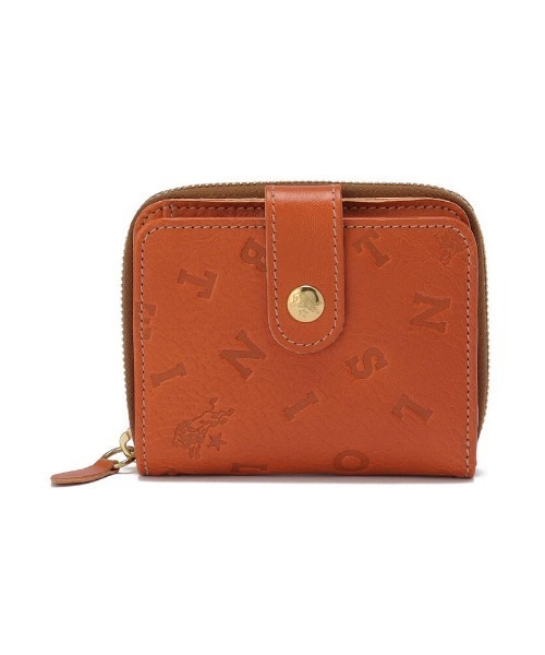 SONY Cyber-shot DSC-W170 10.1メガピクセル 赤｜SONY デジタルカメラ