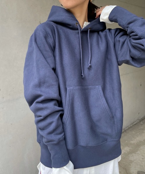 milulu様 アナザーエディション ニット milulu様 アナザーエディション  