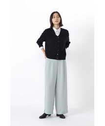 human woman | ◆ポリエステルキモウピケパンツ(その他パンツ)