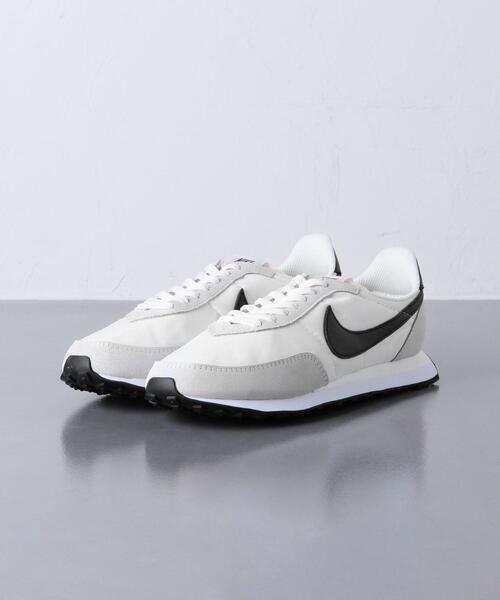 セール Nike ナイキ ワッフルトレーナー スニーカー スニーカー Nike ナイキ のファッション通販 Zozotown